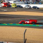 LMC 2016 J1b244- plateau 5 du Mans Classic