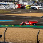 LMC 2016 J1b248- plateau 5 du Mans Classic