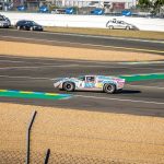 LMC 2016 J1b252- plateau 5 du Mans Classic