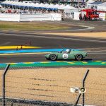 LMC 2016 J1b307- plateau 4 du Mans Classic
