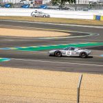 LMC 2016 J1b315- plateau 4 du Mans Classic
