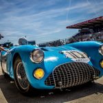 LMC 2016 J1b405- plateau 2 de Le Mans Classic