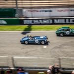 LMC 2016 J1b421- plateau 2 de Le Mans Classic