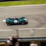 LMC 2016 J1b422- plateau 2 de Le Mans Classic