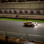 LMC 2016 J1b6-