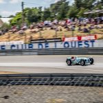 LMC 2016 J2129- plateau 1 du Mans Classic
