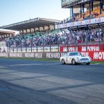 LMC 2016 J230- plateau 2 de Le Mans Classic