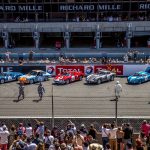 LMC 2016 J312- Le Mans Classic 2016