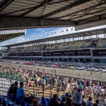 LMC 2016 J313- Le Mans Classic 2016
