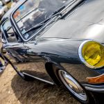 LMC 2016 J335- Le Mans Classic 2016