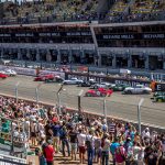 LMC 2016 J36- Le Mans Classic 2016