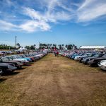 LMC 2016 J366- Le Mans Classic 2016