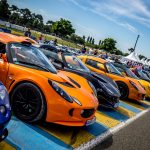 LMC 2016 J392- Le Mans Classic 2016