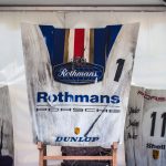 Le Mans Classic 2016 GrVillage et Clubs 2 11- Le Mans Classic 2016