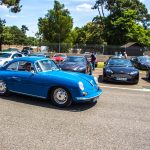 Le Mans Classic 2016 GrVillage et Clubs 2 8- Le Mans Classic 2016
