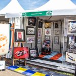 Le Mans Classic 2016 GrVillage et Clubs 2 9- Le Mans Classic 2016