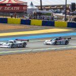 Le Mans Classic 2016 Groupe C 1 15- Groupe C au Mans Classic