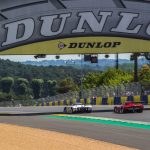 Le Mans Classic 2016 Groupe C 1 31- Le Mans Classic 2016