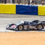 Le Mans Classic 2016 Groupe C 1 63- Le Mans Classic 2018
