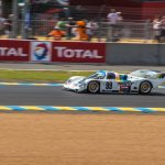 Le Mans Classic 2016 Groupe C 1 71- Groupe C au Mans Classic