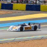 Le Mans Classic 2016 Groupe C 1 8-