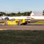 Le Mans Classic 2016 Groupe C 2 13- Groupe C au Mans Classic