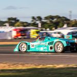 Le Mans Classic 2016 Groupe C 2 14- Le Mans Classic 2016