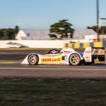 Le Mans Classic 2016 Groupe C 2 16- Groupe C au Mans Classic