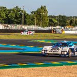 Le Mans Classic 2016 Groupe C 2 32- Groupe C au Mans Classic