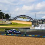 Le Mans Classic 2016 Groupe C 3 21- Le Mans Classic 2016