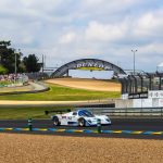Le Mans Classic 2016 Groupe C 3 22- Groupe C au Mans Classic
