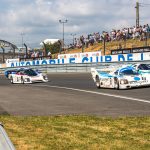 Le Mans Classic 2016 Groupe C 3 39-