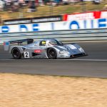 Le Mans Classic 2016 Groupe C 3 47 1- Groupe C au Mans Classic