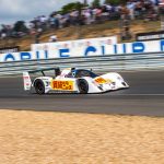 Le Mans Classic 2016 Groupe C 3 56-