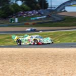 Le Mans Classic 2016 Groupe C 3 68- Le Mans Classic 2016