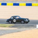 Le Mans Classic 2016 Jaguar 18- Jaguar au Mans Classic