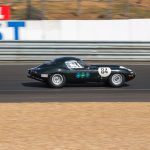 Le Mans Classic 2016 Jaguar 21- Jaguar au Mans Classic