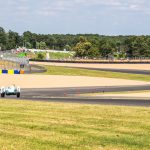 Le Mans Classic 2016 Plateau 1 103- plateau 1 du Mans Classic