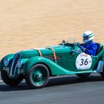Le Mans Classic 2016 Plateau 1 140- Le Mans Classic 2016