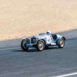Le Mans Classic 2016 Plateau 1 145- plateau 1 du Mans Classic
