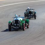 Le Mans Classic 2016 Plateau 1 149- Le Mans Classic 2016
