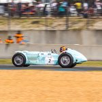 Le Mans Classic 2016 Plateau 1 33- plateau 1 du Mans Classic