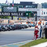 Le Mans Classic 2016 Plateau 1 5- Le Mans Classic 2016