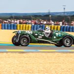Le Mans Classic 2016 Plateau 1 53- plateau 1 du Mans Classic