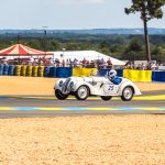 Le Mans Classic 2016 Plateau 1 68- plateau 1 du Mans Classic