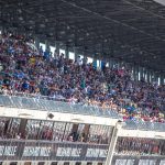 Le Mans Classic 2016 Plateau 1 7- Le Mans Classic 2016