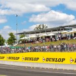 Le Mans Classic 2016 Plateau 1 8- Le Mans Classic 2016