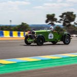 Le Mans Classic 2016 Plateau 1 80- Le Mans Classic 2016