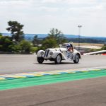 Le Mans Classic 2016 Plateau 1 81- plateau 1 du Mans Classic
