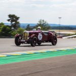 Le Mans Classic 2016 Plateau 1 82- plateau 1 du Mans Classic